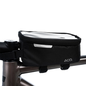 Borsa Telaio Top Tube CMPT 1