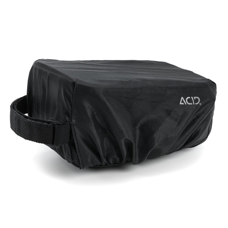 Borsa Telaio Top Tube CMPT 1