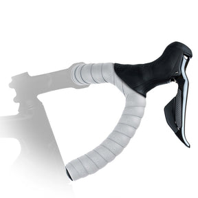 Nastro Manubrio CC 3,5 CMPT