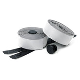Nastro Manubrio CC 3,5 CMPT