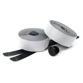 Nastro Manubrio CC 3,5 CMPT