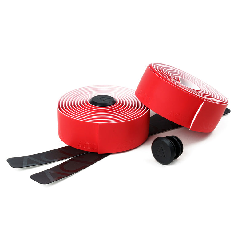 Nastro Manubrio  RC 2,5 CMPT