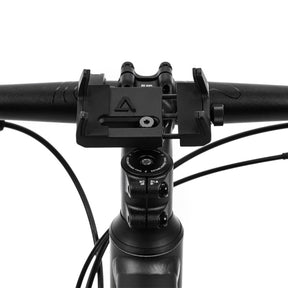 Porta Smartphone HPA