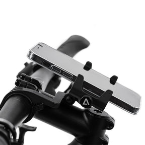 Porta Smartphone HPA