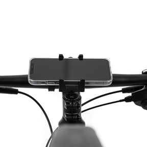 Porta Smartphone HPA