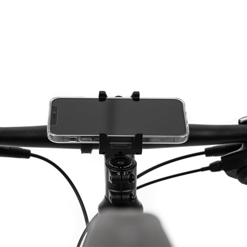 Porta Smartphone HPA