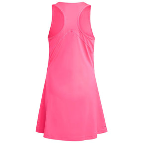 Abito bambina Climacool