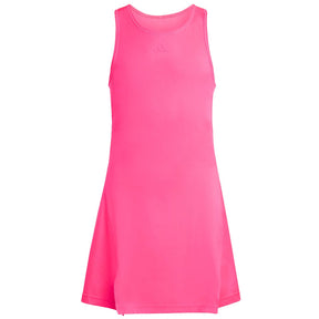 Abito bambina Climacool