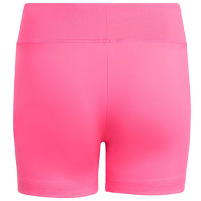 Abito bambina Climacool