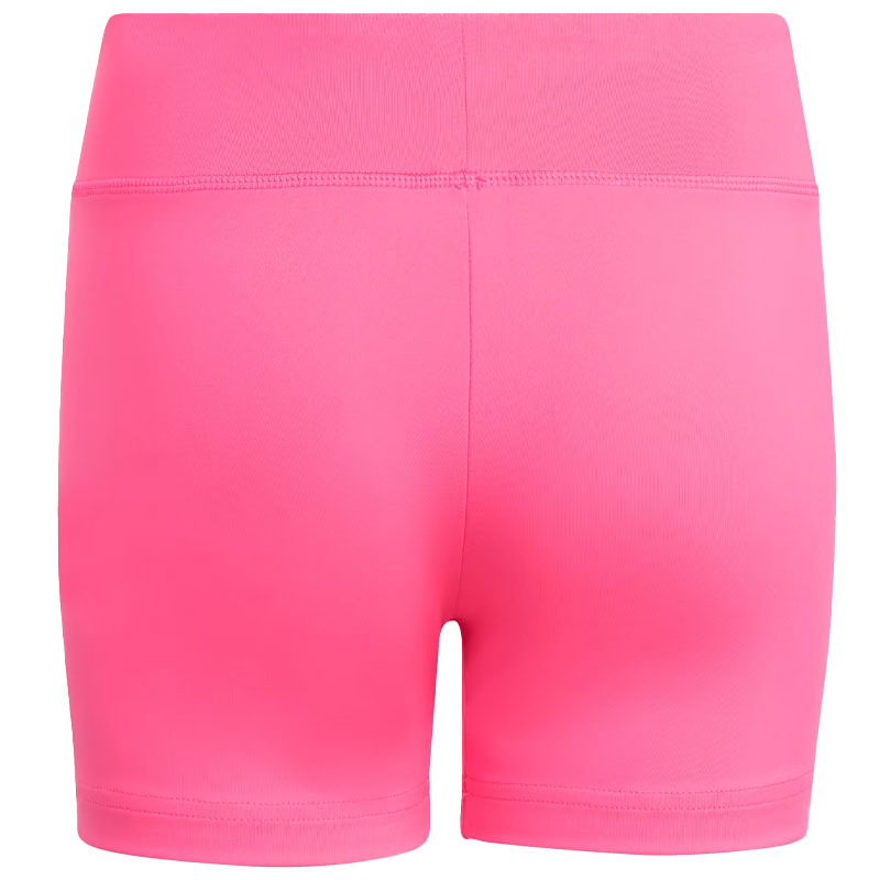 Abito bambina Climacool