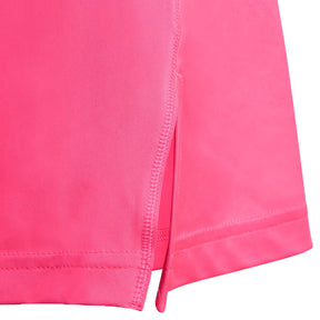 Abito bambina Climacool
