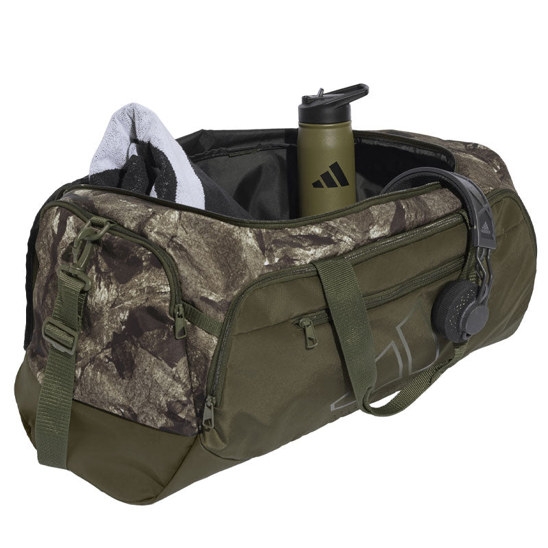 Borsa Defender 60L