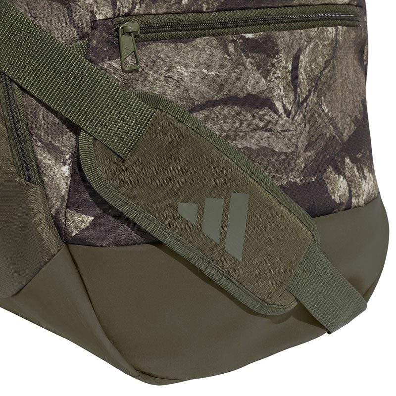 Borsa Defender 60L