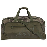 Borsa Defender 60L