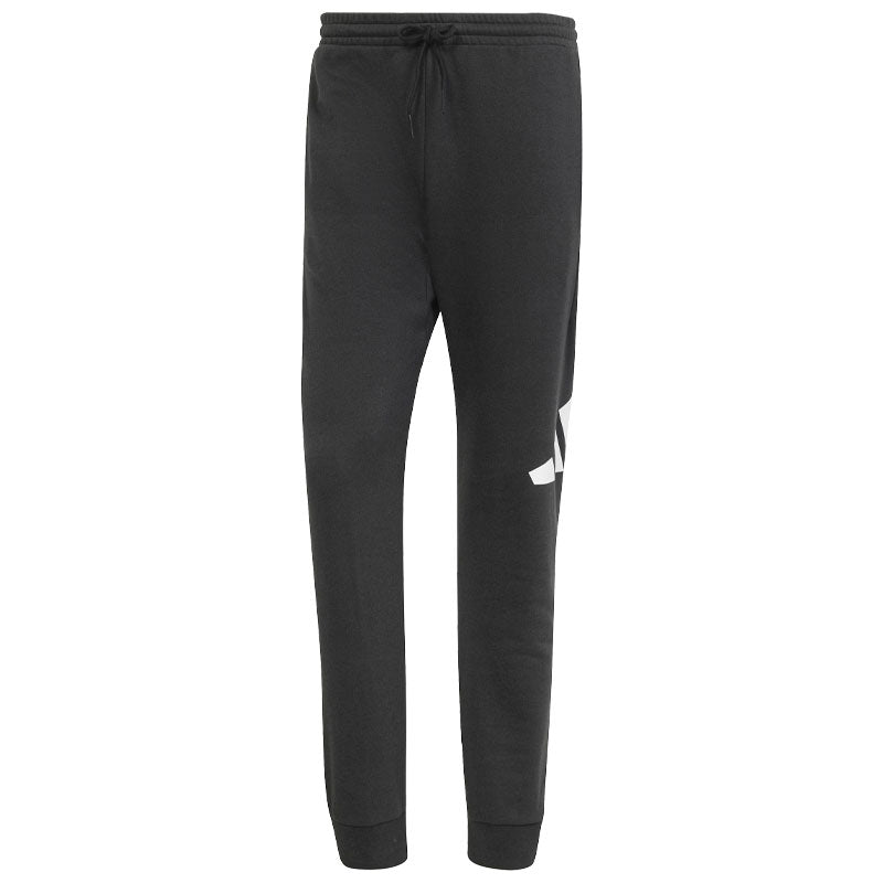 Pantalone uomo Logo