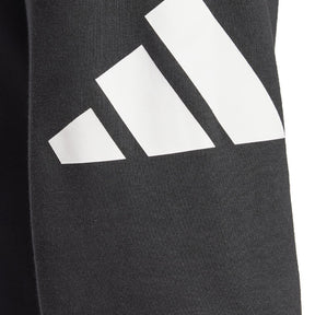 Pantalone uomo Logo
