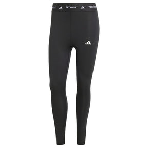 Leggings donna 7/8 Techfit