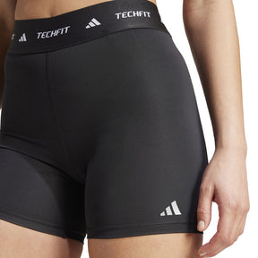 Pantaloncino donna Training