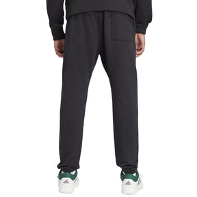 Pantalone uomo French Terry