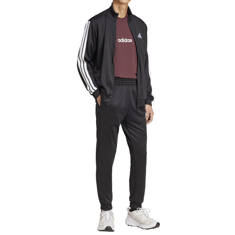 Tuta uomo 3S