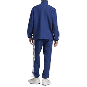 Tuta uomo Woven