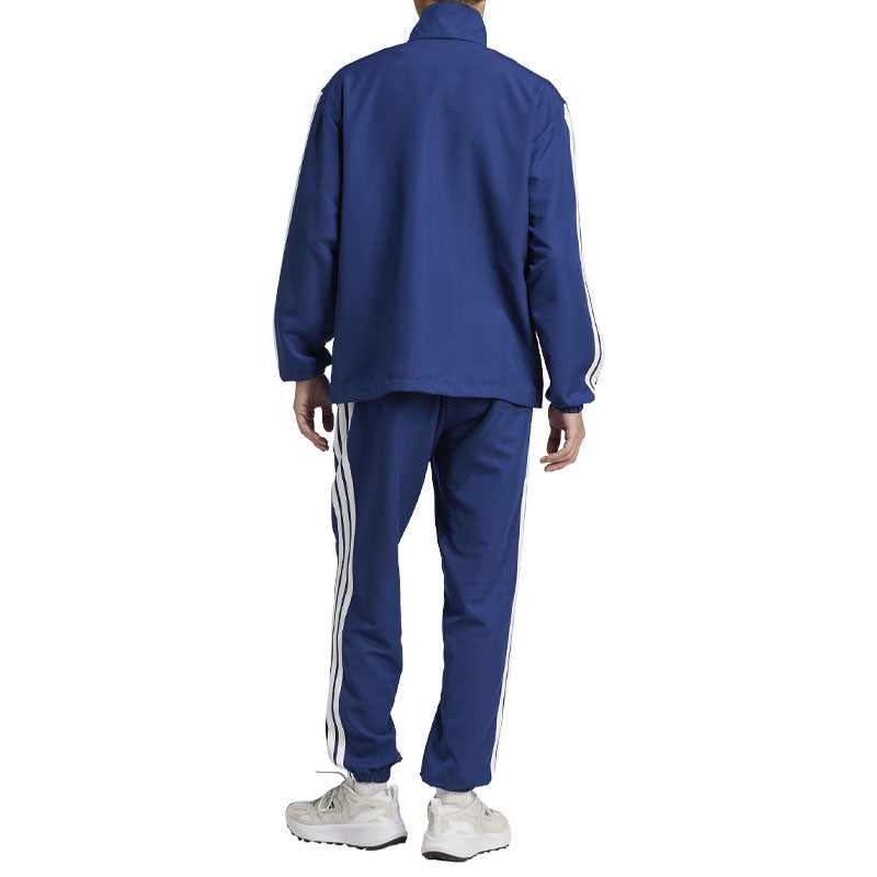 Tuta uomo Woven