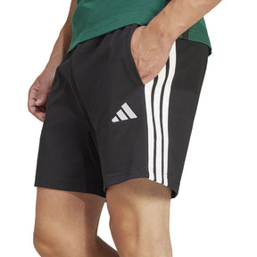 Pantaloncino uomo 3S