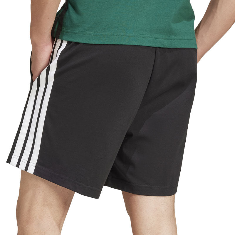 Pantaloncino uomo 3S