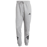 Pantalone uomo Icons 3-Stripes