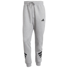 Pantalone uomo Icons 3-Stripes