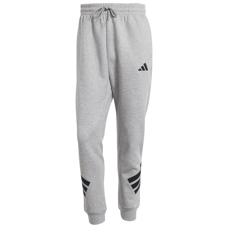 Pantalone uomo Icons 3-Stripes