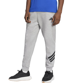 Pantalone uomo Icons 3-Stripes