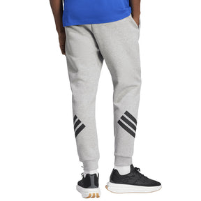 Pantalone uomo Icons 3-Stripes