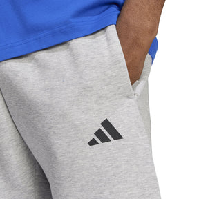 Pantalone uomo Icons 3-Stripes