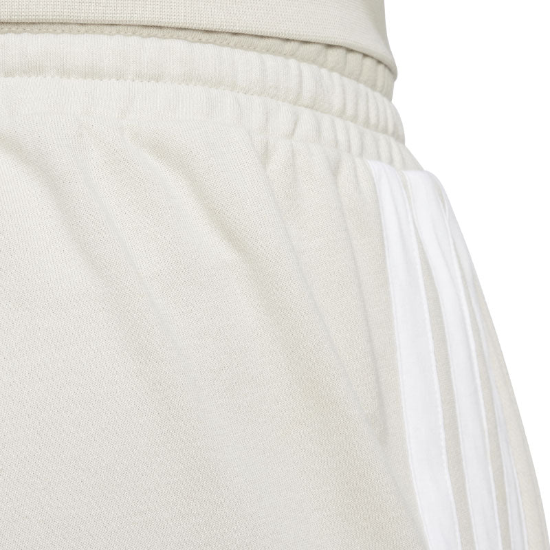Pantalone uomo 3S
