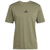 T-Shirt uomo 3S