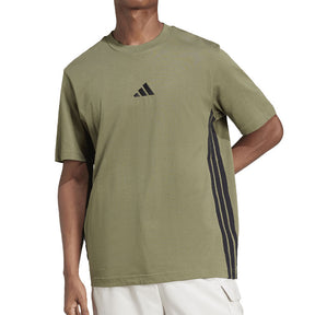 T-Shirt uomo 3S