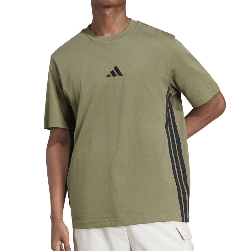 T-Shirt uomo 3S