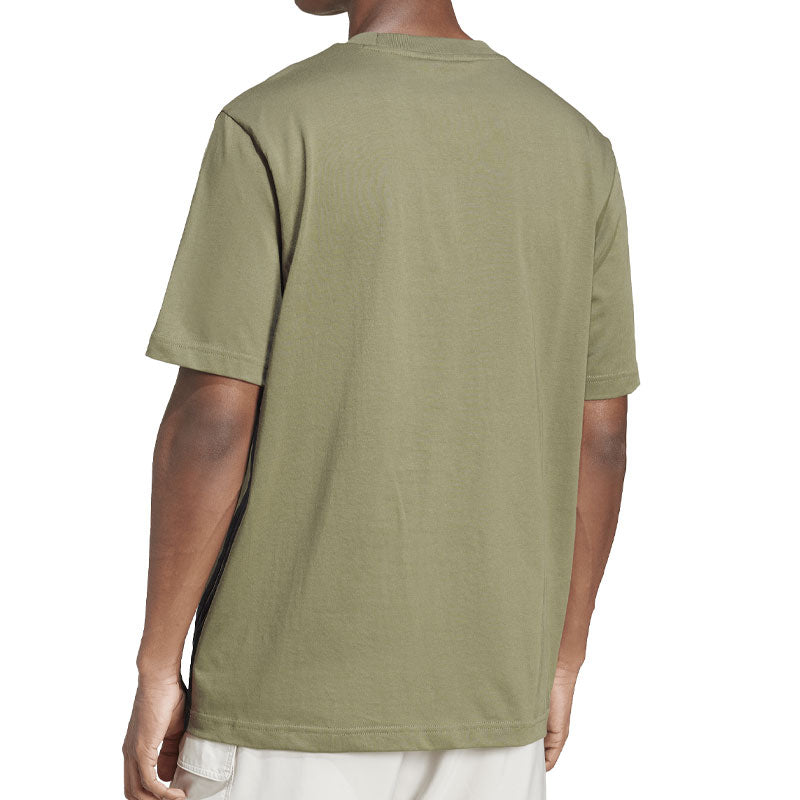 T-Shirt uomo 3S