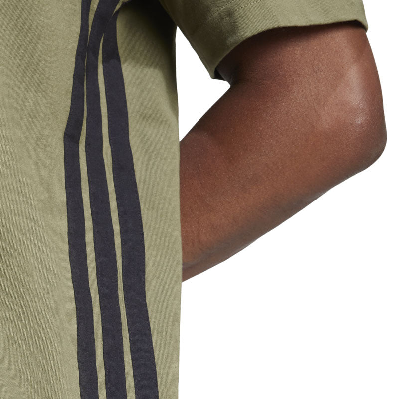 T-Shirt uomo 3S