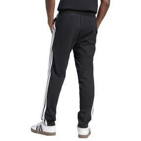Pantalone uomo 3S