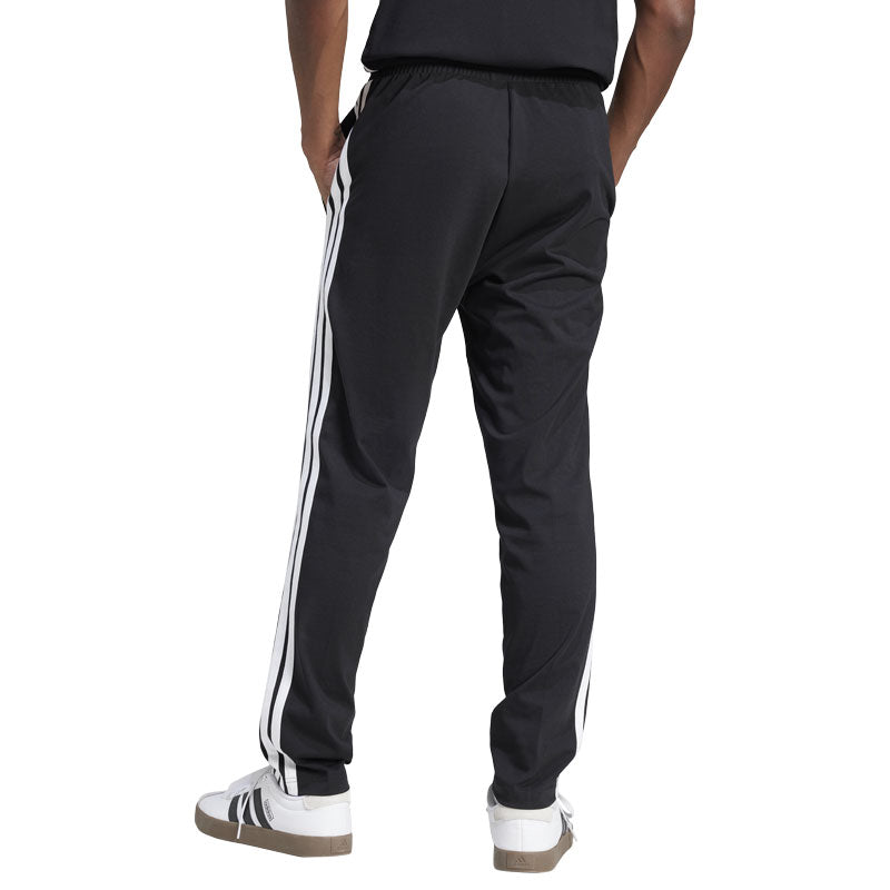 Pantalone uomo 3S