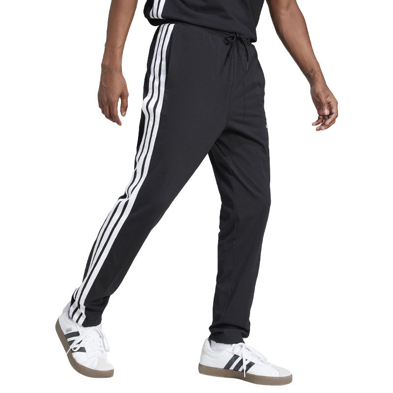 Pantalone uomo 3S