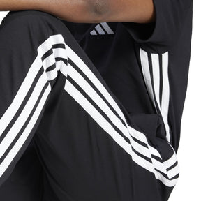 Pantalone uomo 3S