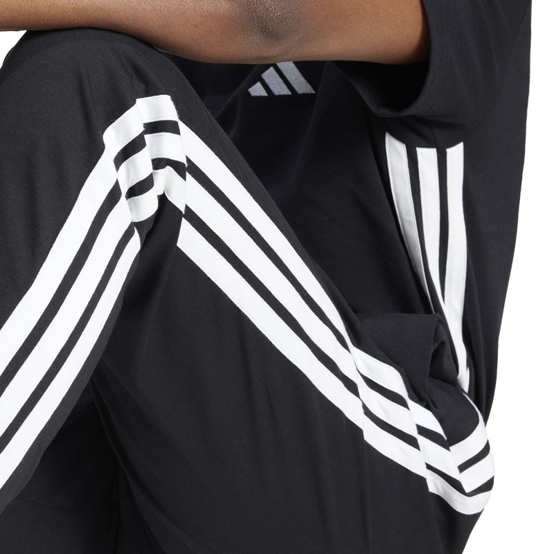 Pantalone uomo 3S