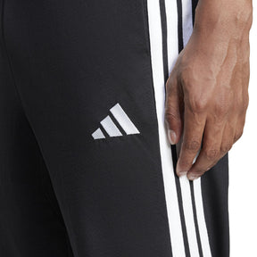 Pantalone uomo 3S