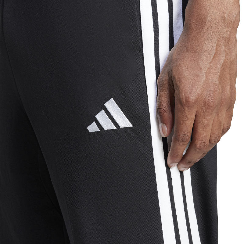 Pantalone uomo 3S