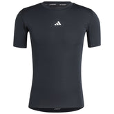 T-Shirt uomo Techfit