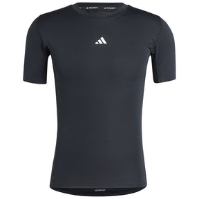 T-Shirt uomo Techfit