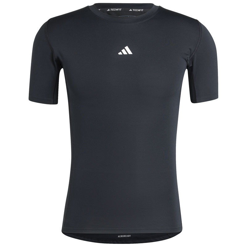 T-Shirt uomo Techfit